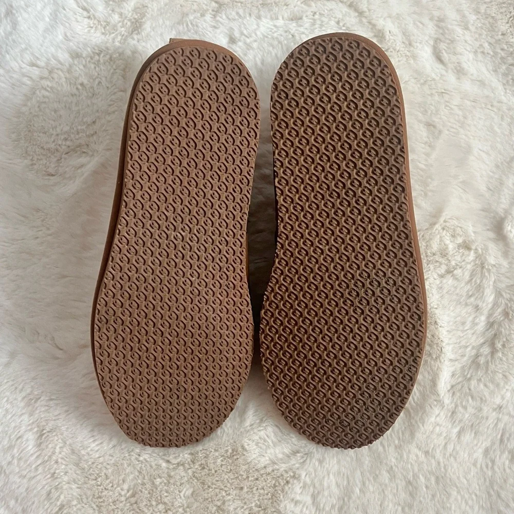 L.L. Bean bean men